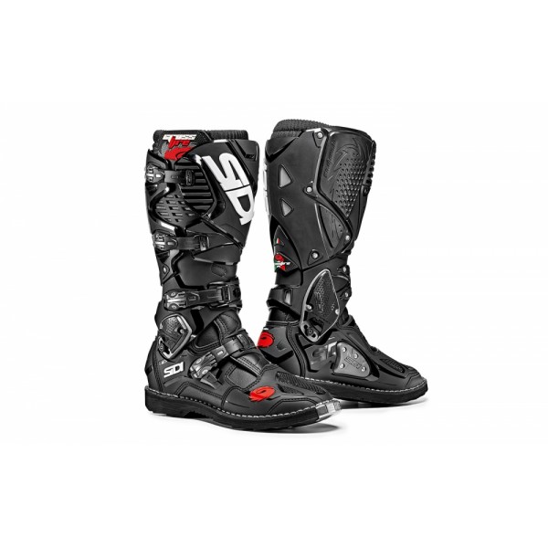SIDI CROSSFIRE 3 SIDI CROSSFIRE 3